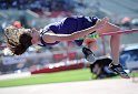 2010 CIF Friday065